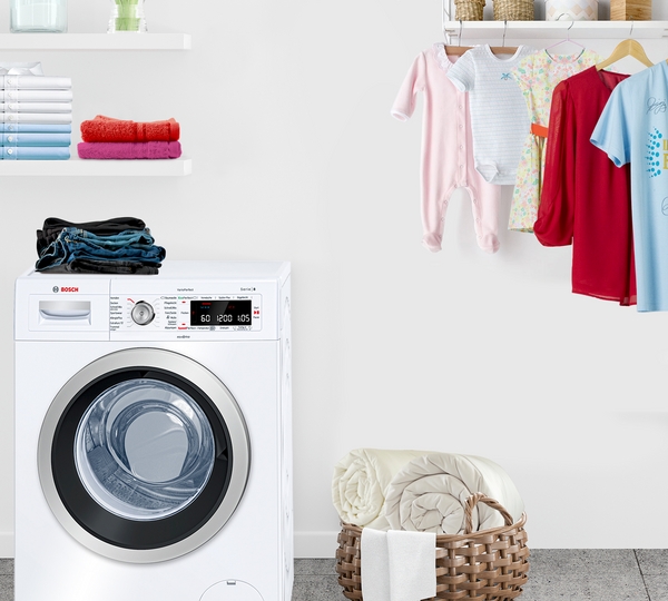 domImg - BS Partner (Image №9)